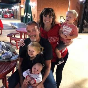 Meet your Posher, Jacqueline